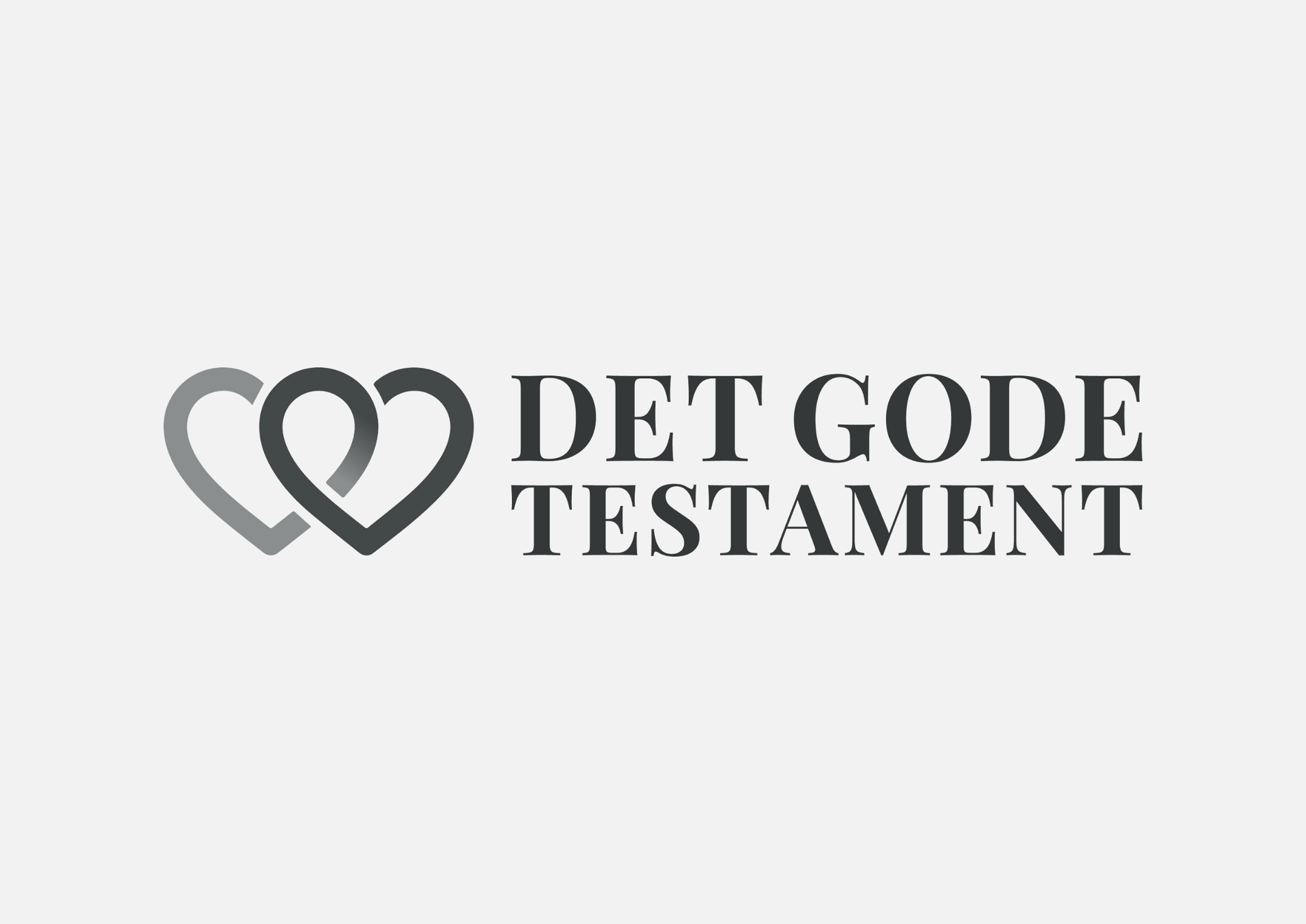 Oppsummeringsmøte arvekampanjen 2022